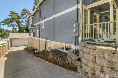 9510 9th Avenue NW Seattle WA 98117
