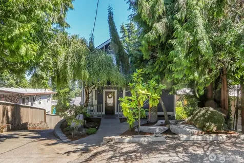 9510 9th Avenue NW Seattle WA 98117