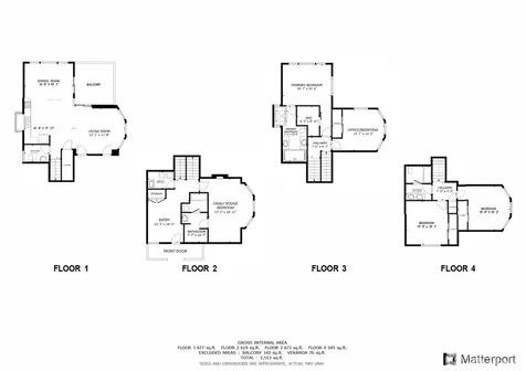 9510 9th Avenue NW Seattle WA 98117