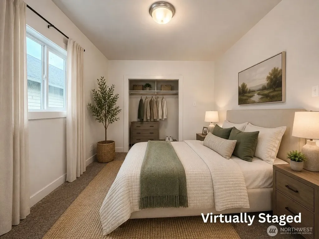619 27th Street Hoquiam WA 98550