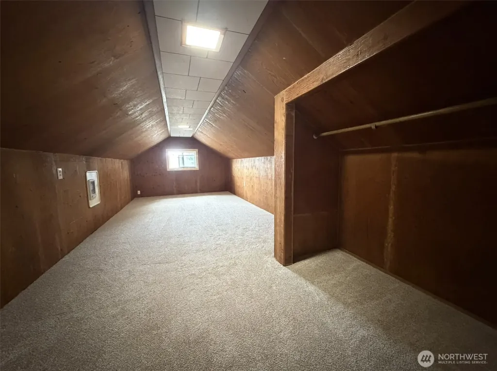 619 27th Street Hoquiam WA 98550