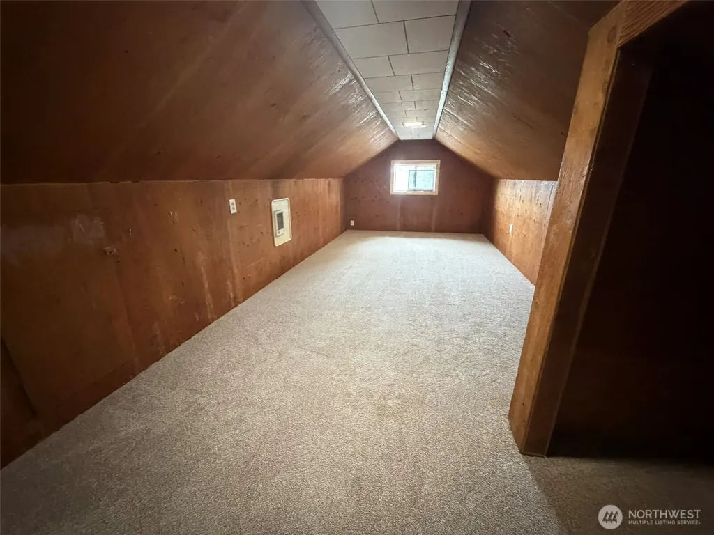 619 27th Street Hoquiam WA 98550