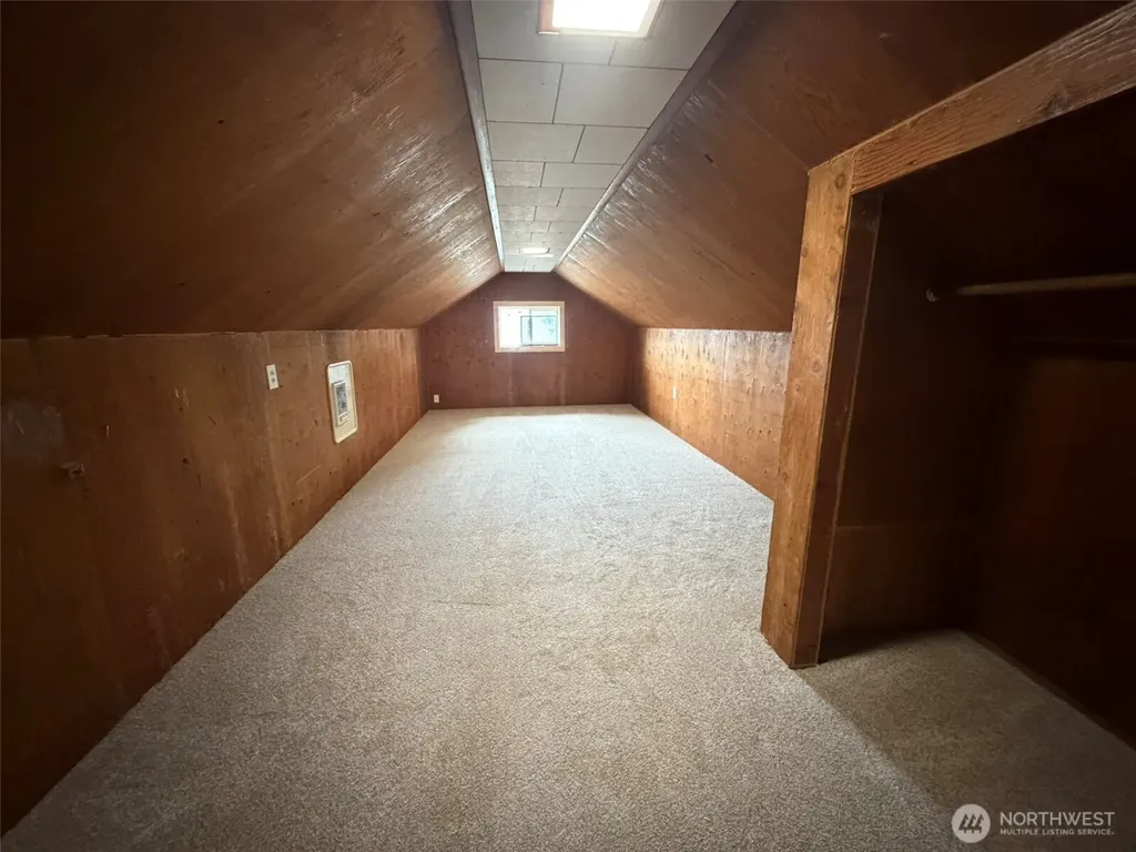 619 27th Street Hoquiam WA 98550