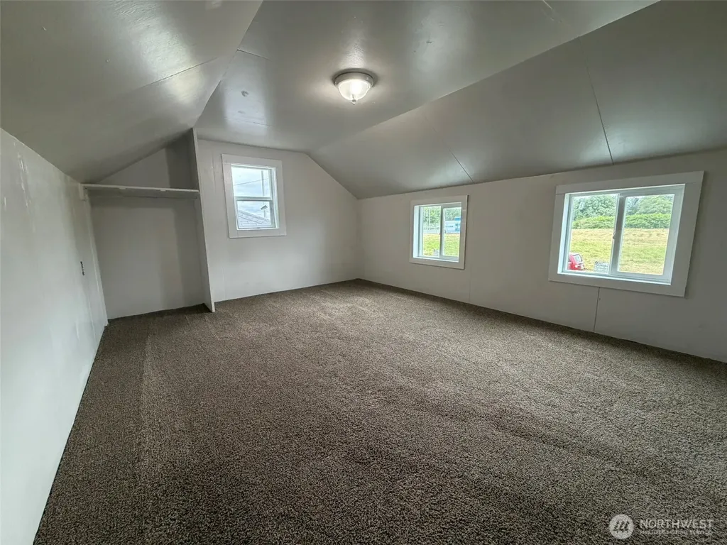 619 27th Street Hoquiam WA 98550