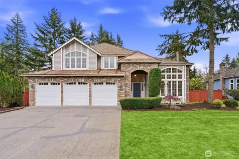 15634 27th Drive SE Mill Creek WA 98012