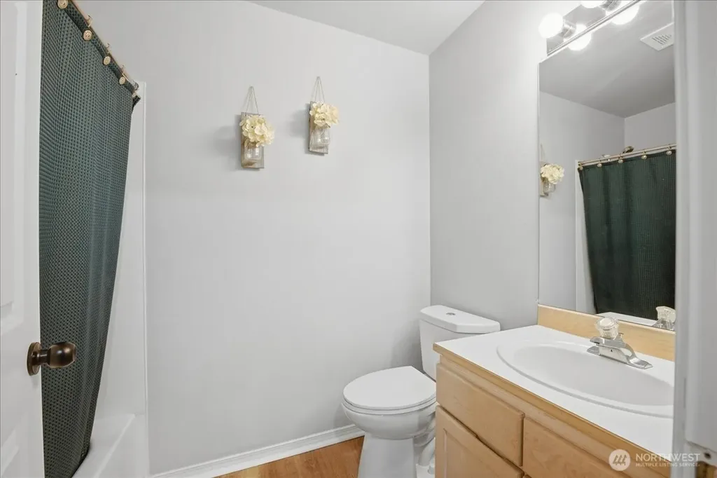 916 Summer Meadows Court Sedro Woolley WA 98284