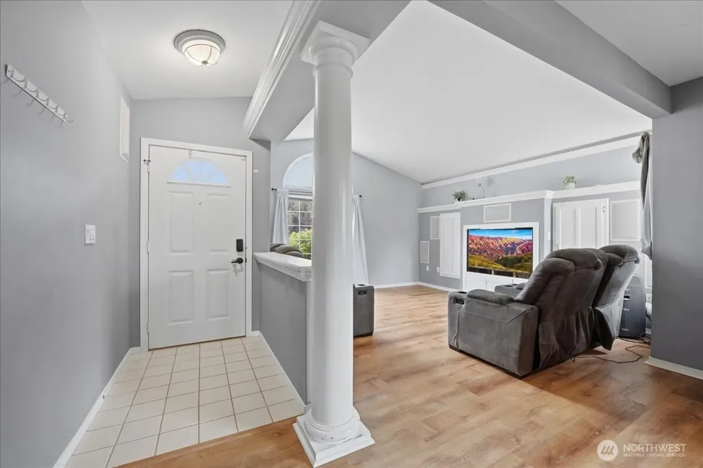 916 Summer Meadows Court Sedro Woolley WA 98284