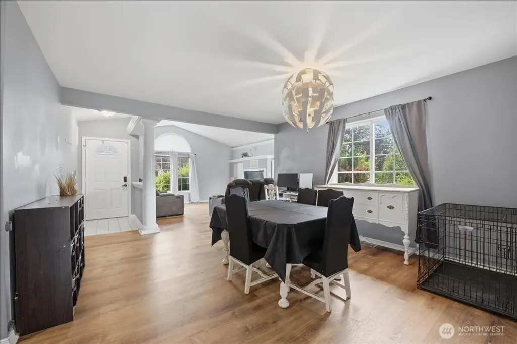 916 Summer Meadows Court Sedro Woolley WA 98284