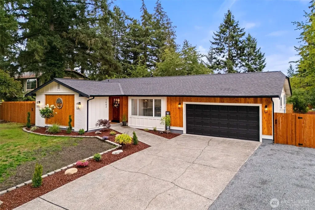 1402 159th Street Ct E Tacoma WA 98445
