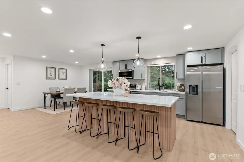 1402 159th Street Ct E Tacoma WA 98445