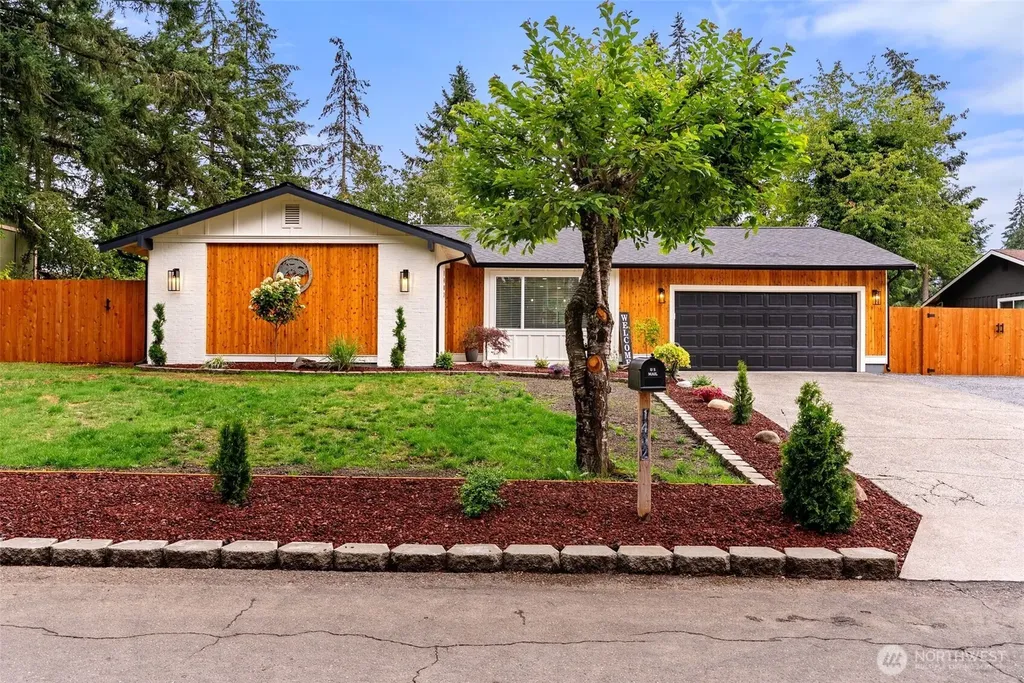 1402 159th Street Ct E Tacoma WA 98445