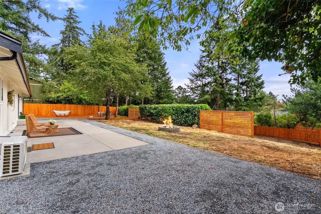 1402 159th Street Ct E Tacoma WA 98445