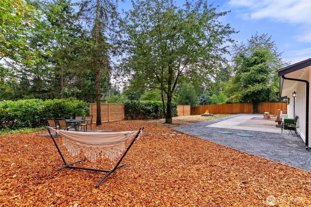 1402 159th Street Ct E Tacoma WA 98445