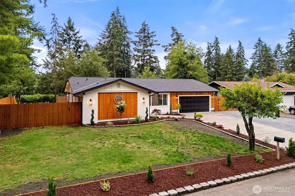 1402 159th Street Ct E Tacoma WA 98445