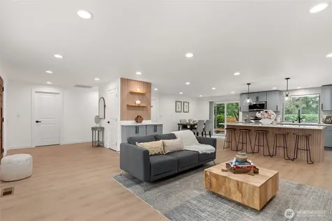 1402 159th Street Ct E Tacoma WA 98445