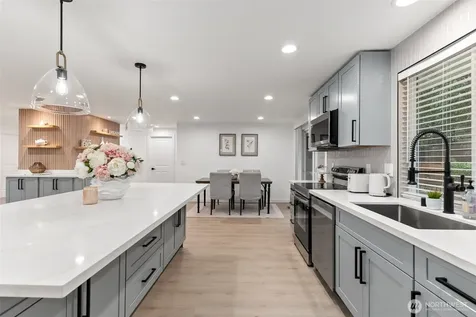 1402 159th Street Ct E Tacoma WA 98445