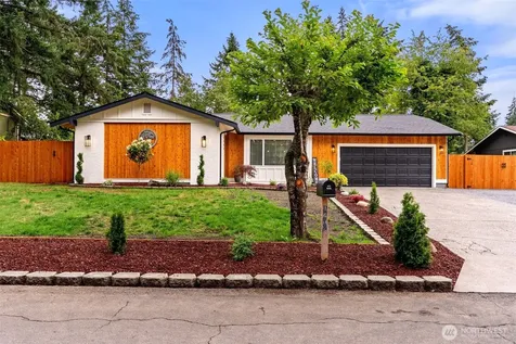 1402 159th Street Ct E Tacoma WA 98445