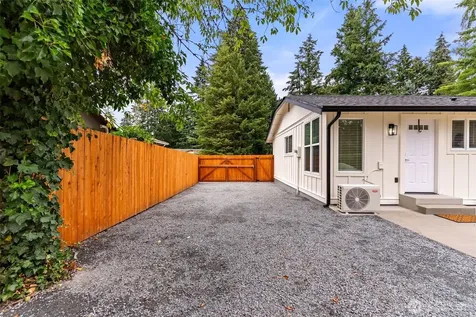 1402 159th Street Ct E Tacoma WA 98445