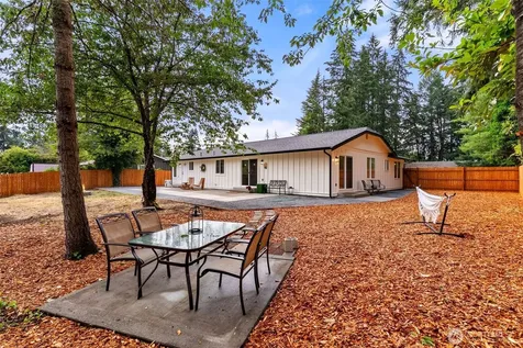 1402 159th Street Ct E Tacoma WA 98445