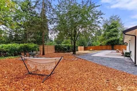 1402 159th Street Ct E Tacoma WA 98445
