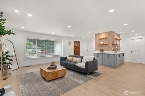 1402 159th Street Ct E Tacoma WA 98445
