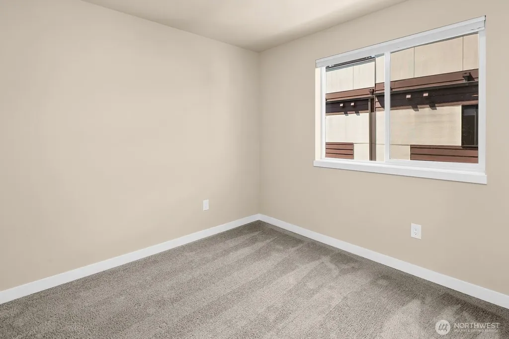 23912 55th Avenue W Mountlake Terrace WA 98043