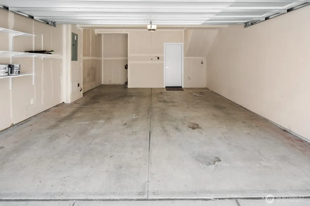 23912 55th Avenue W Mountlake Terrace WA 98043