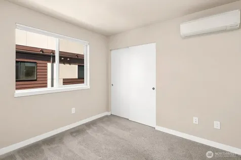 23912 55th Avenue W Mountlake Terrace WA 98043