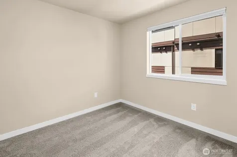 23912 55th Avenue W Mountlake Terrace WA 98043