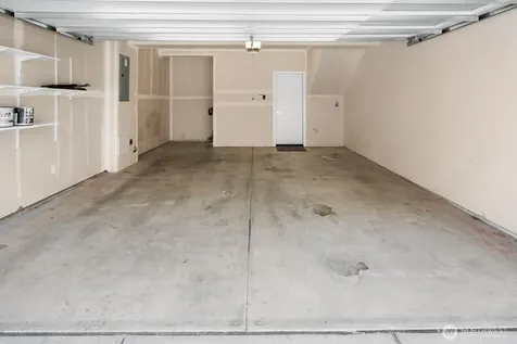 23912 55th Avenue W Mountlake Terrace WA 98043