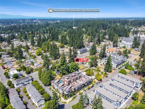 23912 55th Avenue W Mountlake Terrace WA 98043