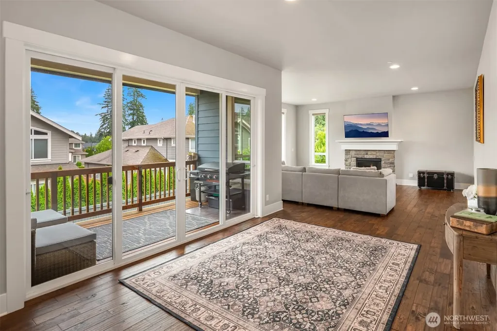6509 SE 6th Street Renton WA 98059