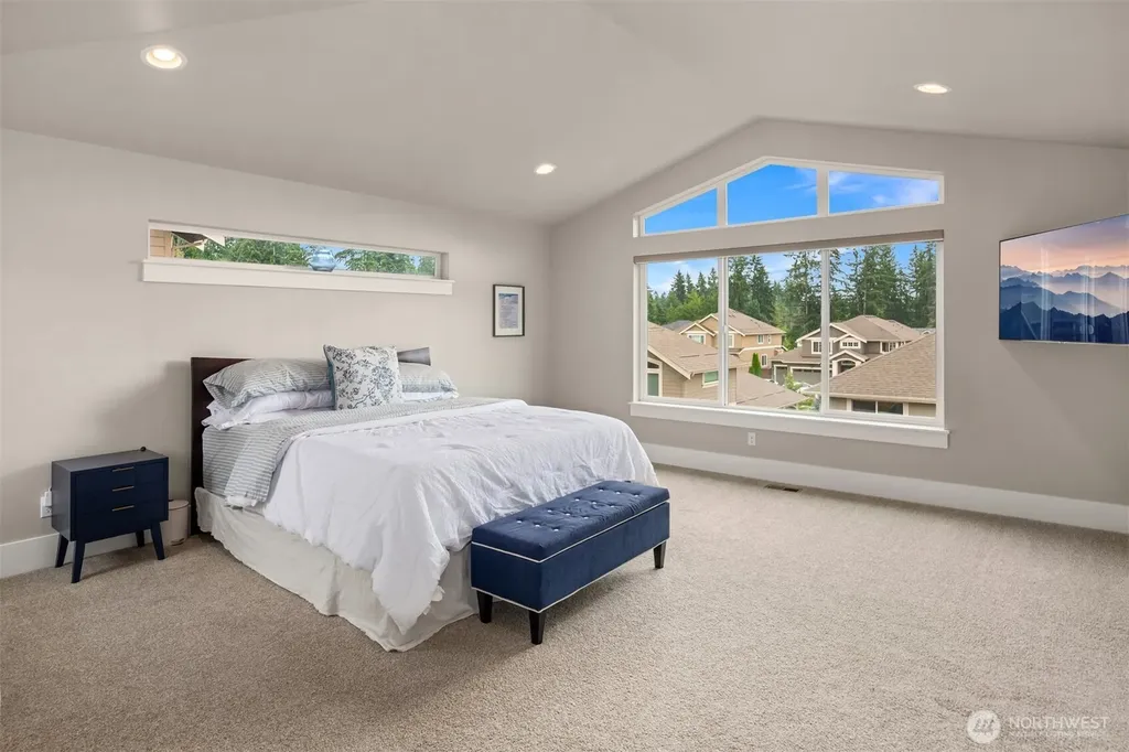 6509 SE 6th Street Renton WA 98059