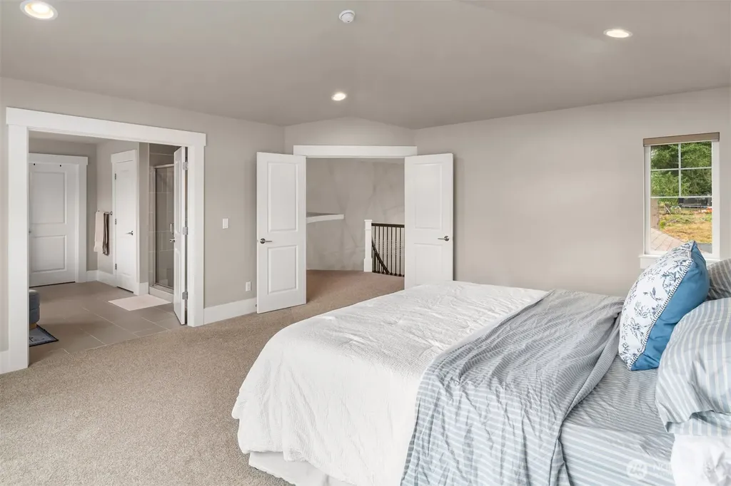 6509 SE 6th Street Renton WA 98059