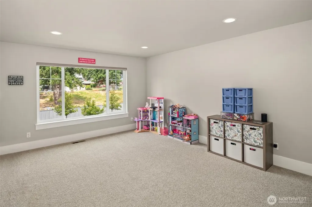 6509 SE 6th Street Renton WA 98059