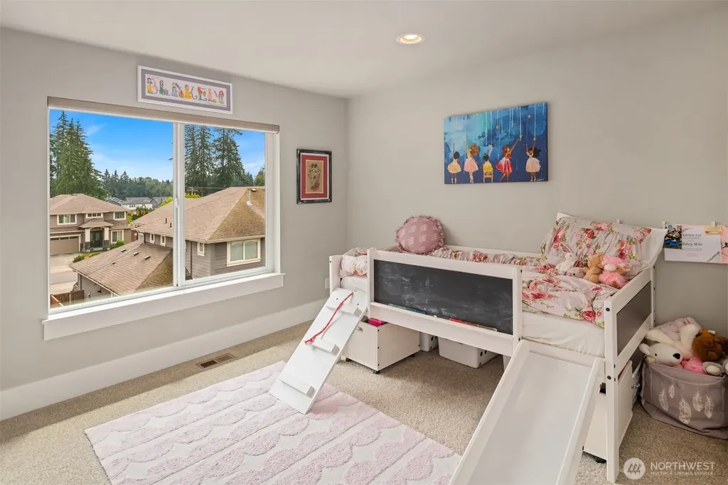 6509 SE 6th Street Renton WA 98059