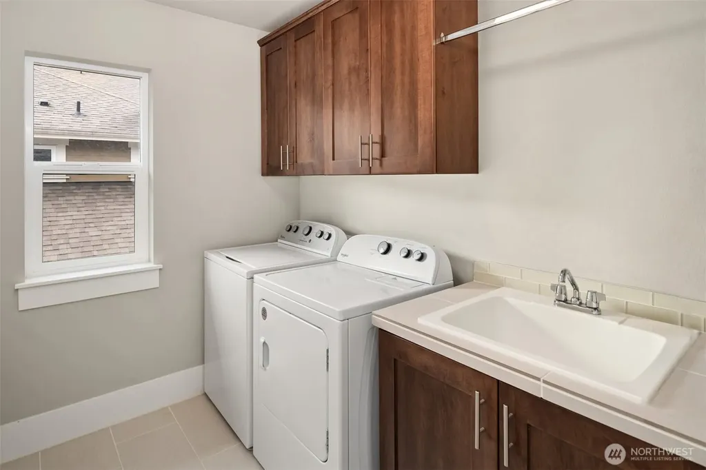 6509 SE 6th Street Renton WA 98059