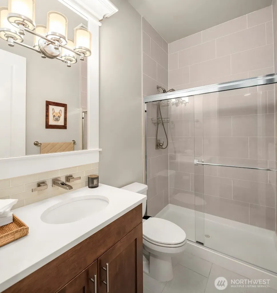 6509 SE 6th Street Renton WA 98059