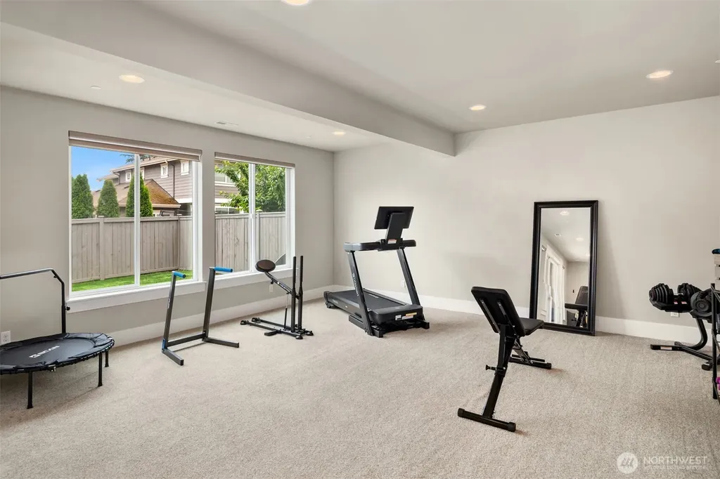 6509 SE 6th Street Renton WA 98059