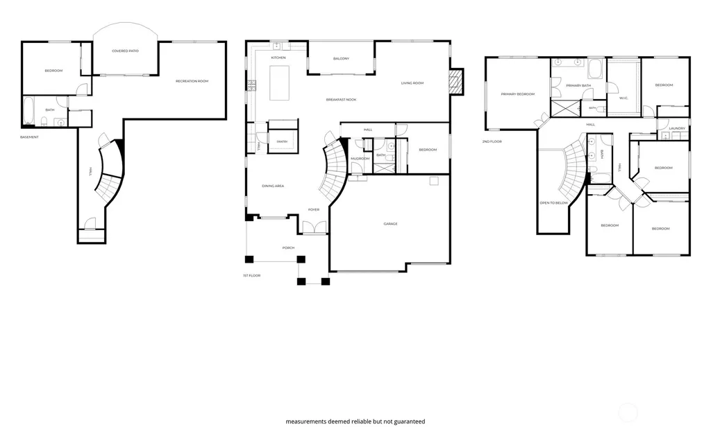 6509 SE 6th Street Renton WA 98059