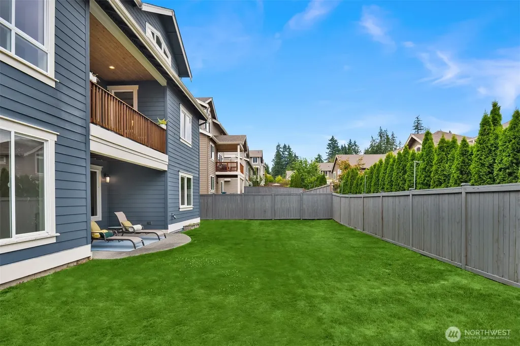 6509 SE 6th Street Renton WA 98059