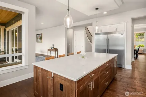 6509 SE 6th Street Renton WA 98059