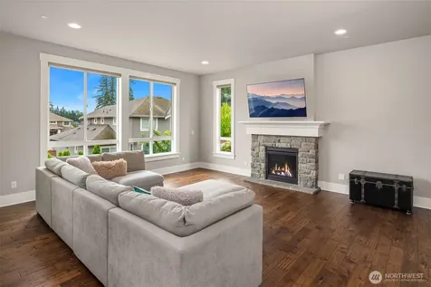 6509 SE 6th Street Renton WA 98059