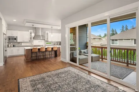 6509 SE 6th Street Renton WA 98059