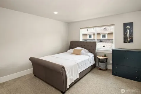 6509 SE 6th Street Renton WA 98059