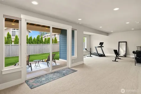 6509 SE 6th Street Renton WA 98059