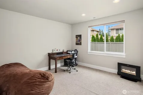 6509 SE 6th Street Renton WA 98059