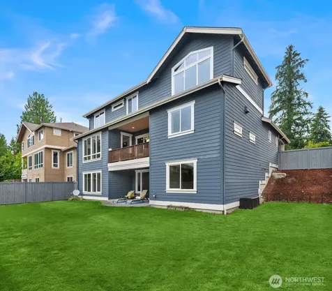 6509 SE 6th Street Renton WA 98059