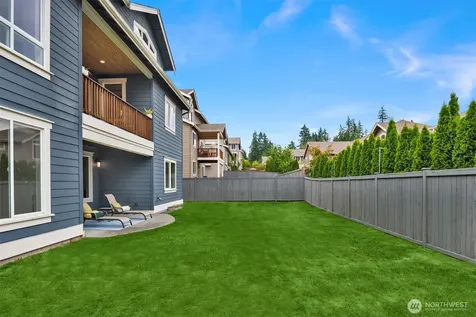 6509 SE 6th Street Renton WA 98059