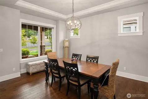 6509 SE 6th Street Renton WA 98059